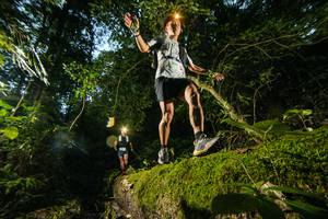 BIB: 201
                            <button type="button" onclick="openModal(18921124)" class="btn btn-primary btn-sm float-right btn-popup" data-toggle="modal" data-target=".modal-high-quality">
                        <i class="fas fa-shopping-cart"></i> Add to Cart
                    </button>
                                            <button type="button" onclick="isThisMe(18921124, true)" class="btn btn-success btn-sm float-right btn-popup btn-isme hidden" data-toggle="tooltip" data-placement="bottom" title="นี่คือรูปของคุณใช่ไหม คลิกที่นี่เพื่อเอาเข้าอัลบั้ม">
                        <i class="fas fa-plus"></i> Add to album
                    </button>
                    <button type="button" onclick="isThisMe(18921124, false)" class="btn btn-warning btn-sm float-right btn-popup btn-isnotme hidden">
                        <i class="fas fa-ban"></i> Remove from album
                    </button>